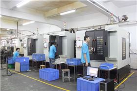 數控機 數控機