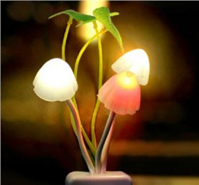 LED創意燈具