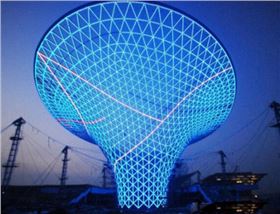 led企業(yè)led資訊