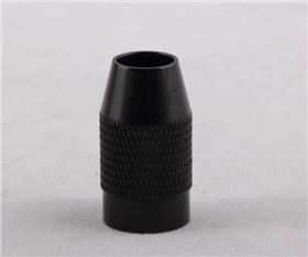 數碼相機連接器1