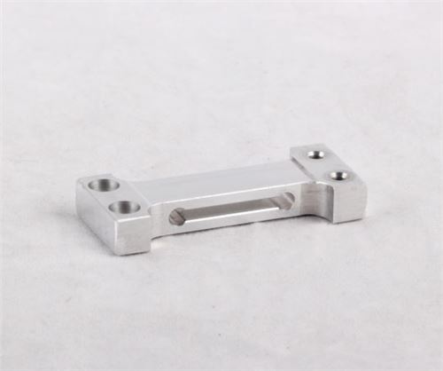 電子稱感應器第4款