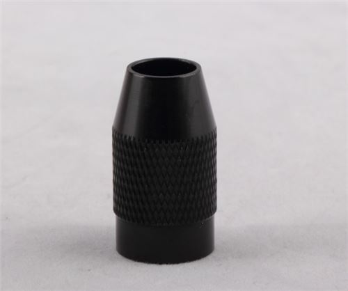 數碼相機連接器