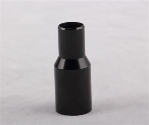 數碼相機連接器