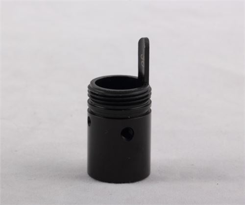 數碼相機連接器