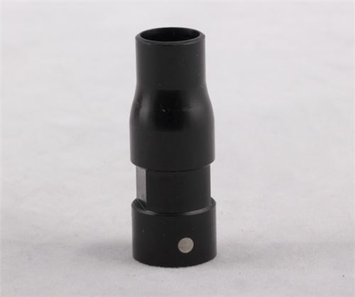 數碼相機連接器