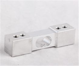 電子稱感應器第二款