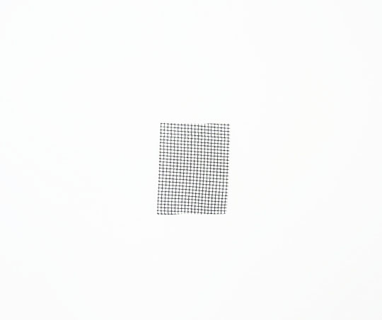 出風網3