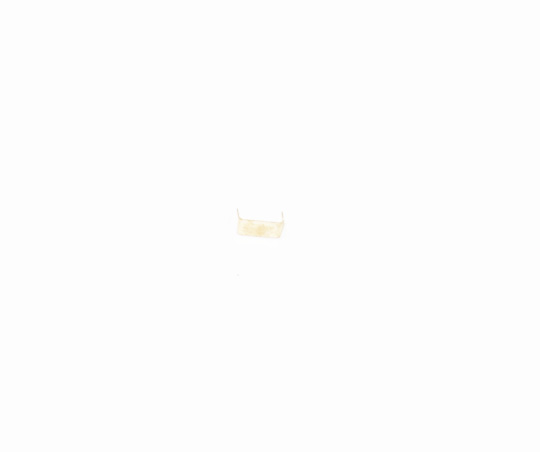 開關(guān)接觸片3
