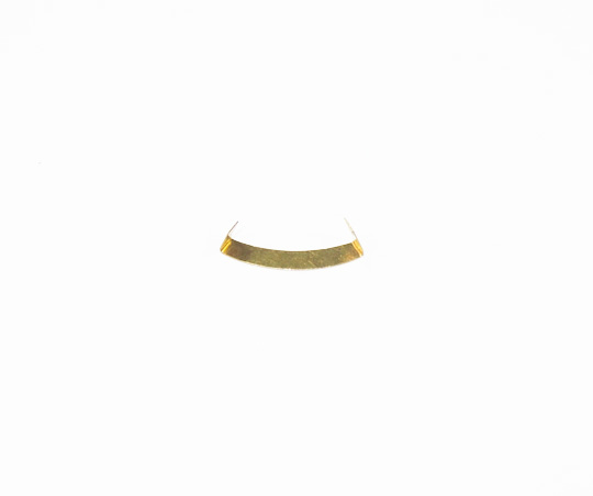 開關(guān)接觸片4