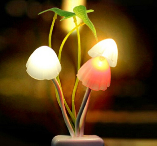 LED創意燈具