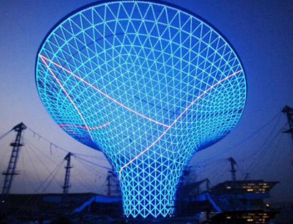 led企業led資訊